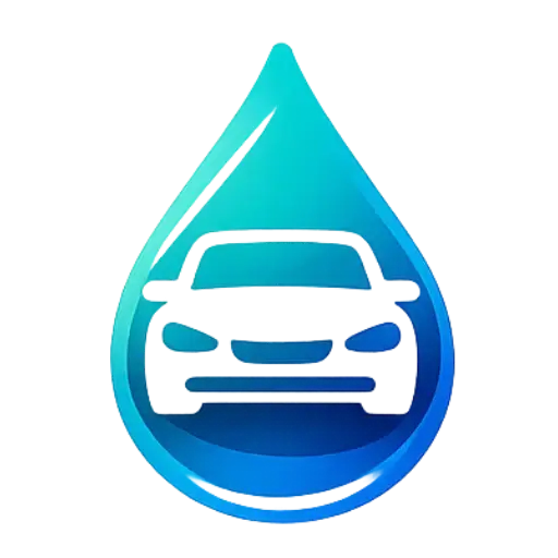 Lavage auto à domicile Boucoiran-et-Nozières